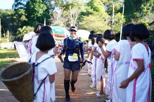 BIB: 
                            <button type="button" onclick="openModal(18985586)" class="btn btn-primary btn-sm float-right btn-popup" data-toggle="modal" data-target=".modal-high-quality">
                        <i class="fas fa-shopping-cart"></i> Add to Cart
                    </button>
                                            <button type="button" onclick="isThisMe(18985586, true)" class="btn btn-success btn-sm float-right btn-popup btn-isme hidden" data-toggle="tooltip" data-placement="bottom" title="นี่คือรูปของคุณใช่ไหม คลิกที่นี่เพื่อเอาเข้าอัลบั้ม">
                        <i class="fas fa-plus"></i> Add to album
                    </button>
                    <button type="button" onclick="isThisMe(18985586, false)" class="btn btn-warning btn-sm float-right btn-popup btn-isnotme hidden">
                        <i class="fas fa-ban"></i> Remove from album
                    </button>